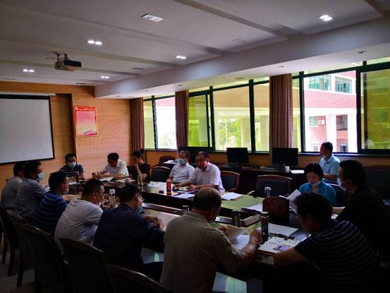 说明: 75b0c60e026a5854dac0cbfb911d8ab