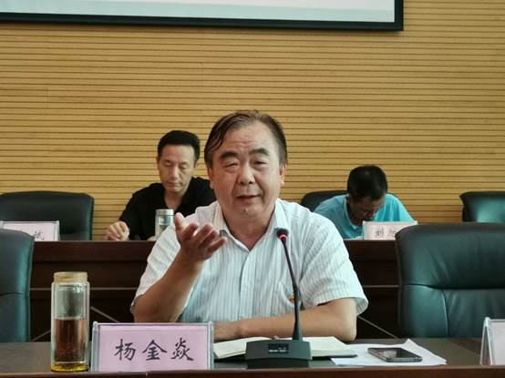 说明: F:\党办\党建工作\党建会议、督查等\2020年\20200615党建工作会议\相片\IMG_20200615_165234.jpg