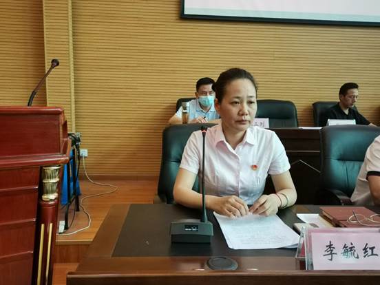 说明: C:\Users\Administrator\Documents\Tencent Files\413742575\FileRecv\MobileFile\IMG_20200615_162330.jpg