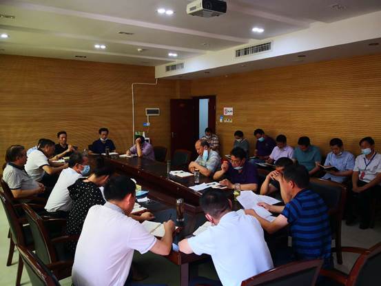 说明: 191f97a438c242d4f35d6f7e087396b