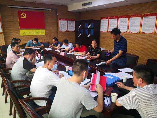 说明: effa4529d53093d4b90661e53bae999