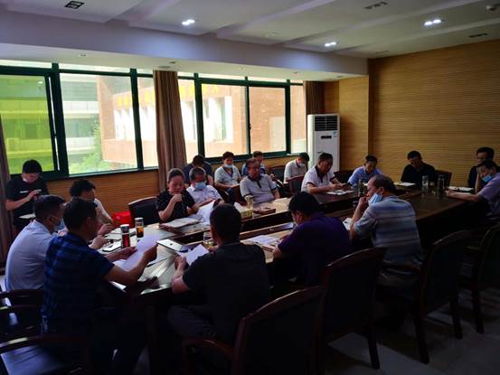 说明: 4abe1c736f4d11949ed66ab90f93138