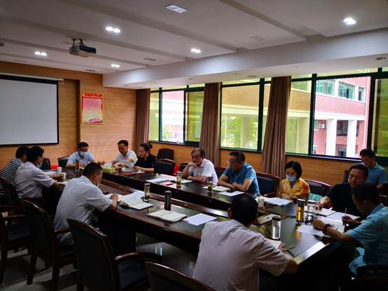 说明: 14bbd185b475e99e8e46378f684024b