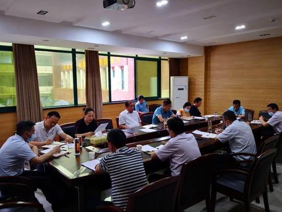 说明: afe24dc000311a264bbebc0b4f7ba6e