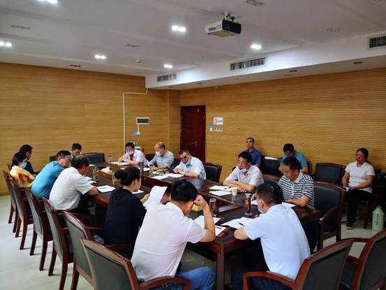 说明: bd6ea2305e0d778677ec1ac4ecc45f0