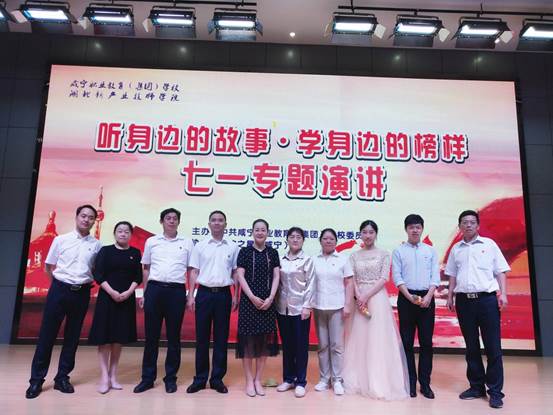 说明: Cache_35f4b5019775e9f7.