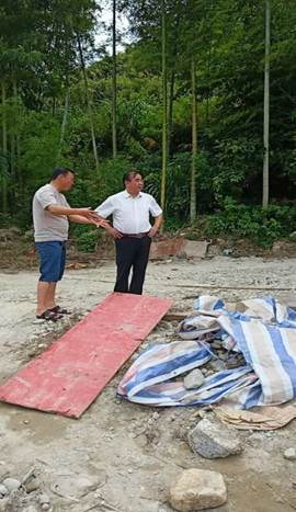 说明: 8b6a49bacccbd952fd0d135a7d47955