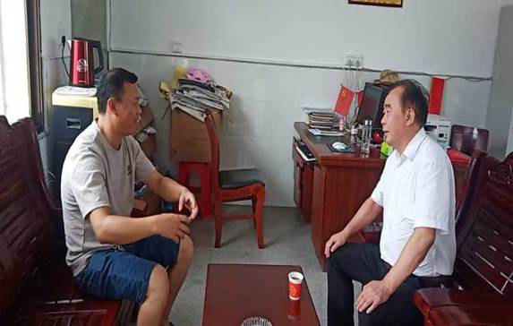 说明: f14f27a67974241aad46fcde3b89aa8