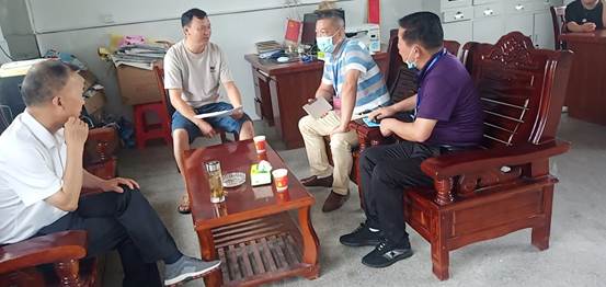 说明: cbb218953df613eac3a63e987e4be69