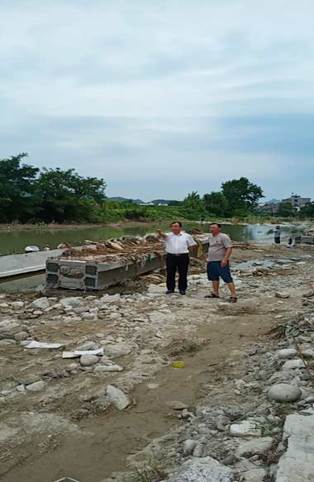 说明: 126aaad1951283e1bf865971b0a3d0b