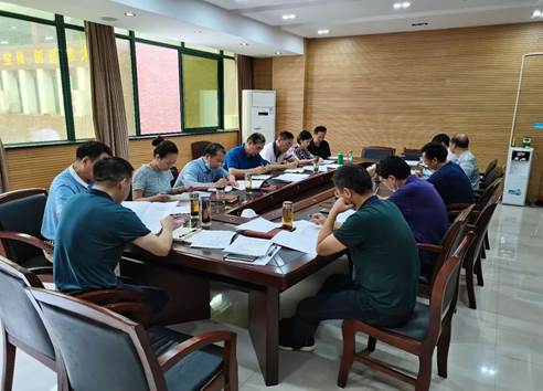 说明: mmexport1595214363855