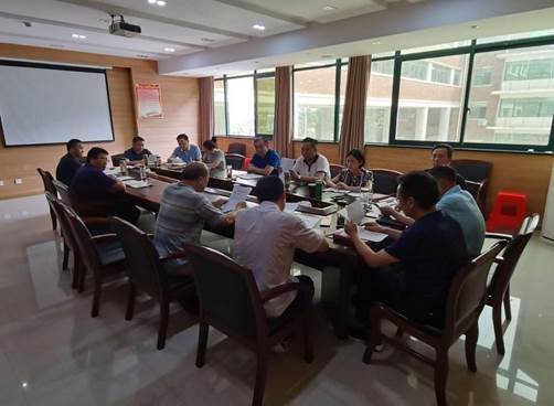 说明: mmexport1595214341251