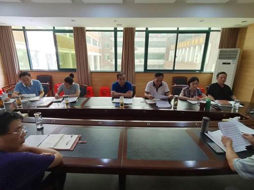 说明: mmexport1595214348605