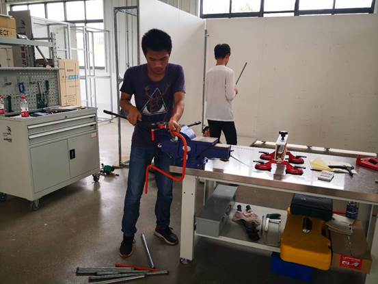 说明: 75df0018717de27737c79bb2d38ba57