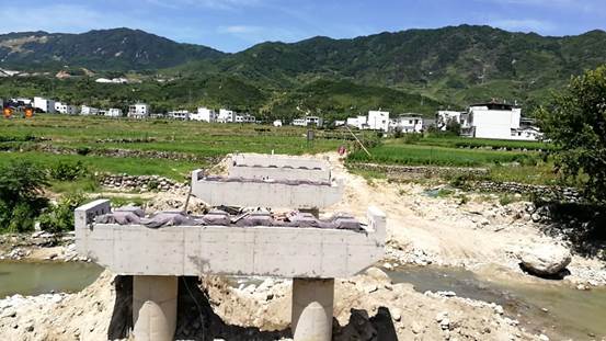 说明: 919b9c61291c82a8ead7b581bc4d8a6