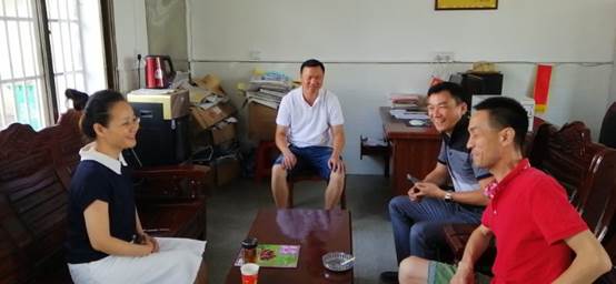 说明: c3bf5906dec8b3b6d0aeafb4b86d2f3