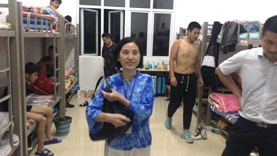 说明: b6d8b51709018163b683bdc3167f526