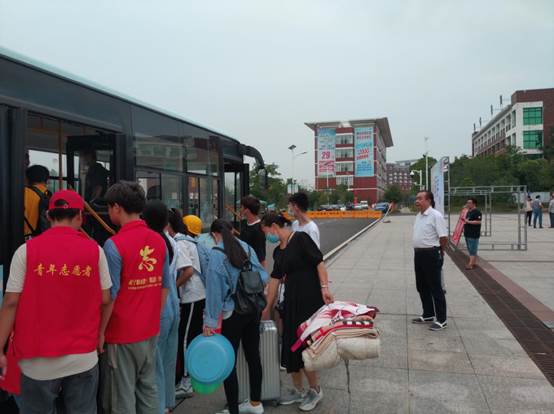 说明: ea4d4ed600c914d07a4fec0d27a7b87