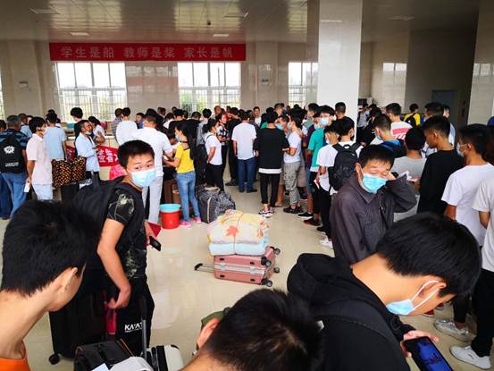 说明: 92da1e269f5ccbc8922a43fa673c119