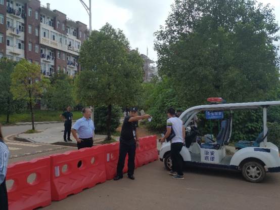 说明: 547ec1cfa6e43a0cfb5b3dfa46234c4