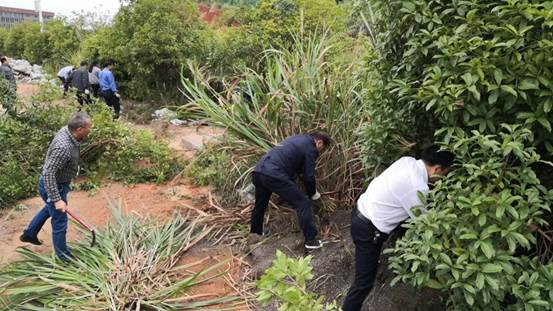 说明: c79f5fb470d77961d575abe5452842e