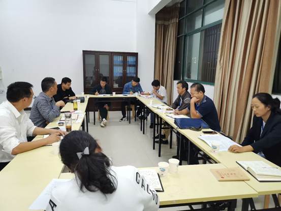 说明: c20ea8b3f8b6ed1365769d23a8ed308