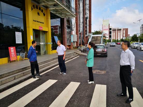 说明: 6cd740d46d8e8a4c83d4bd40c1930f4