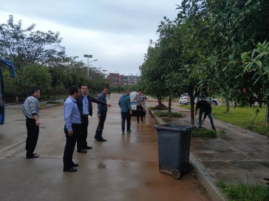 说明: 923c6ae84309114671a7ecbc00a7b42