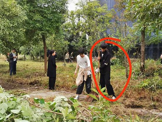 说明: 6cb4ffe89e669b1860f6b6095fce31f