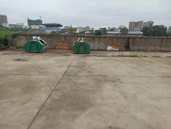 说明: 511823c0676256131fdbd66615d74c6