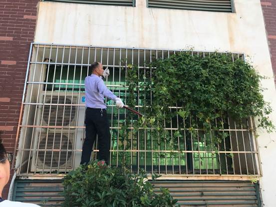 说明: 867fd55b1be72bf2035a7e1f3bd1106