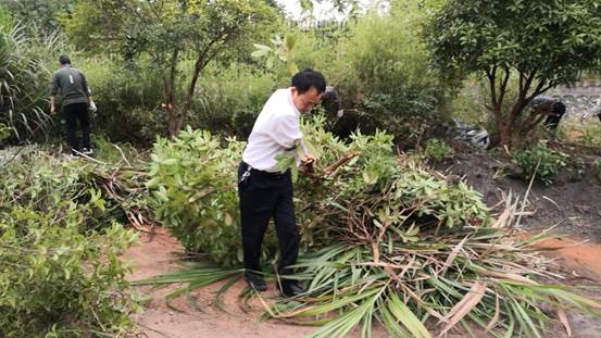 说明: f895f5ba0a82a9cb73a2584fd393b76