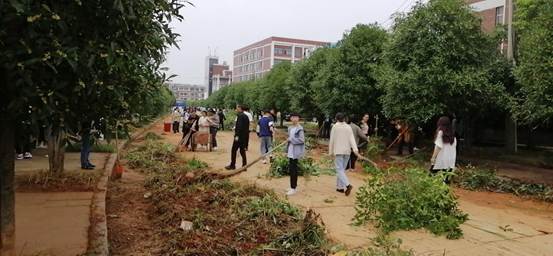 说明: 9eec01dee1873e8b600ca559f216823