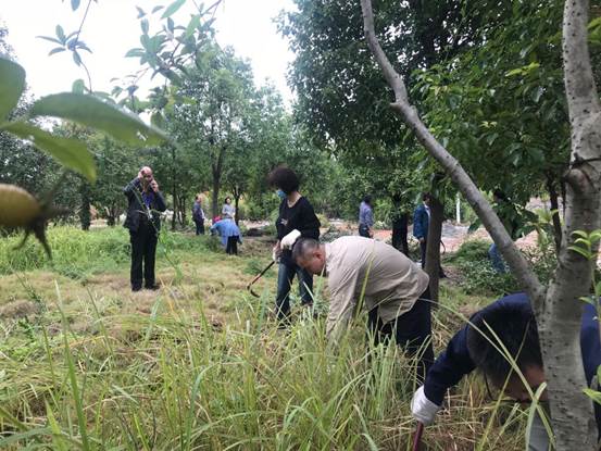 说明: d43678cea14636f6d94e3d563766091