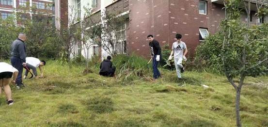 说明: 63125864ccd14fac0bad34fd1c8d280