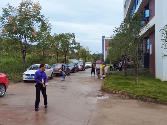 说明: 6f760605ce467e0bd64ebff5b461c3b