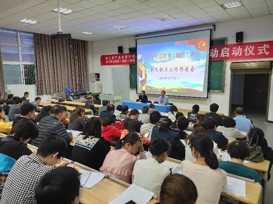 说明: 347e266fd3166d165ea7feb16b9f5ab