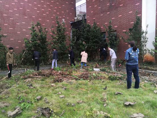 说明: 96c18311d0b70a5fe1ff2d8a8311753