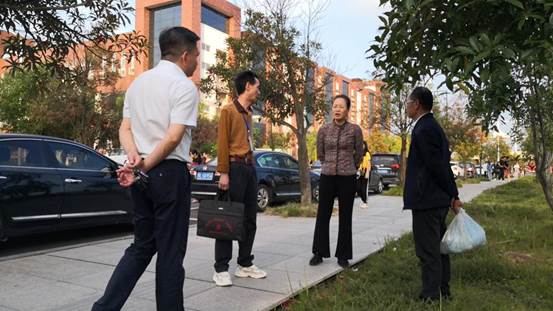 说明: 8493cd9e2c7e521e6e36fc7e742450c