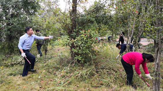 说明: 1852d9eeb84990d2309e8fb06a9d535