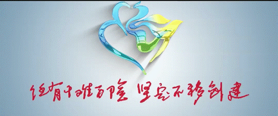 说明: 1601448106(1)