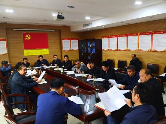 说明: e440721a07bcebcba1f15b577100ad9