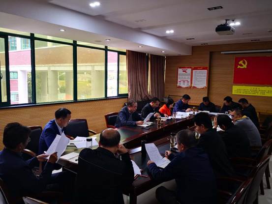 说明: 9bbefdfd42d08317ed883c1f702fbbb