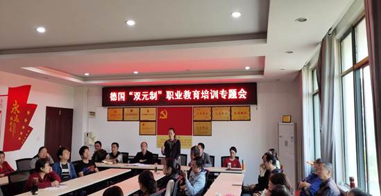 8e0a192f4270c4aec19283e7b054a3f