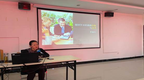 162632acee3680498d1913a2acc6524