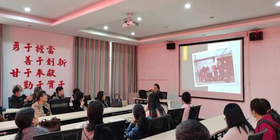 e436f298aa2cfe5a3632fcde9e4149b