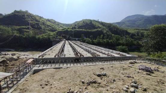 说明: 36263a06c60f5d2aa3acbd7ffbeda51