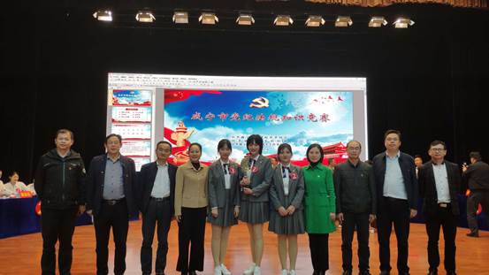 460d4e63ec88c7edaef31b261e3c0b7