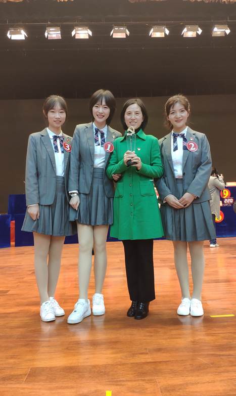 60b5da6677b4a73f72a7118c33aa60a