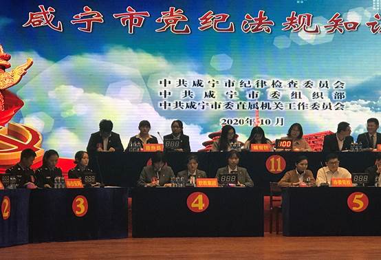 6abbb3cdd151f4c923950f9d05c0f7c